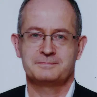 Tomás Sanjuán