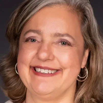 Monica Paolini