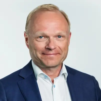 Pekka Lundmark