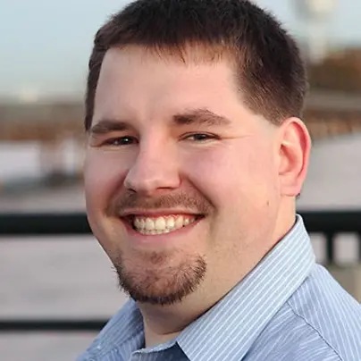 Craig Polk