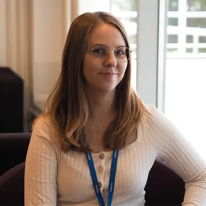Elina Autio