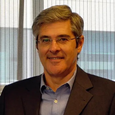 Rafael De Fermin