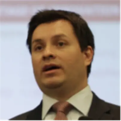 Jaime Laguna