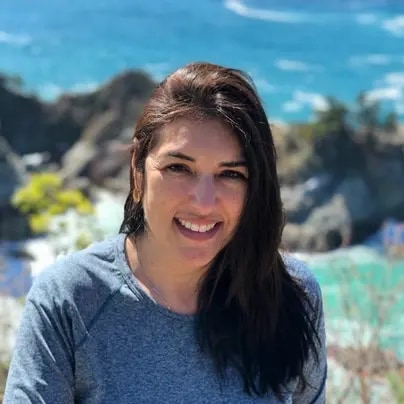 Karen Buitrago