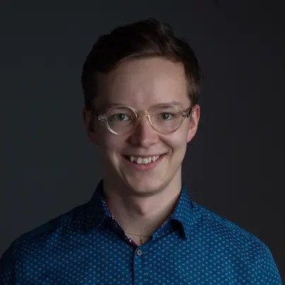Santeri Heikkilä