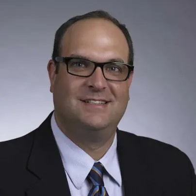 Josh Aroner