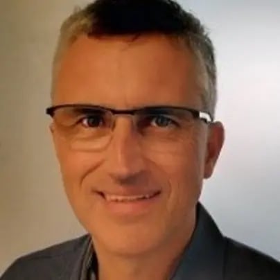 Marc Balliet