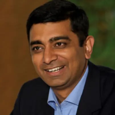 Chandan Chatterjee