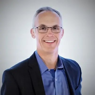 Kyle Hollasch