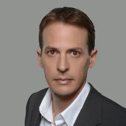 Udi Israel