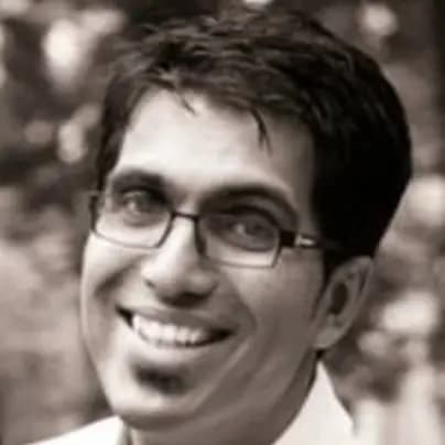 Clifton Fernandes