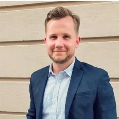 Janne Saarela