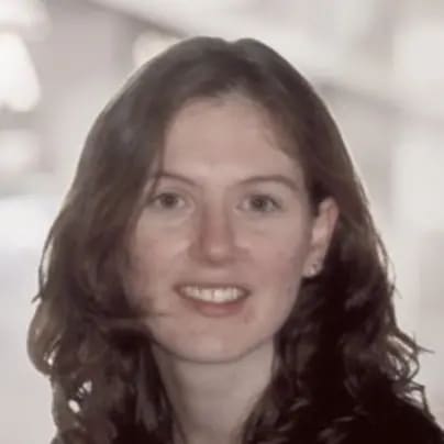Patricia Layec