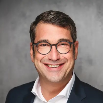Stephan Miller