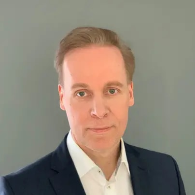 Ville-Veikko Mattila