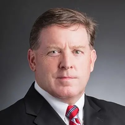 Bob Hallahan