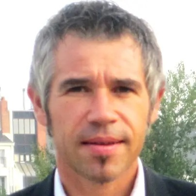 Roland Étienne