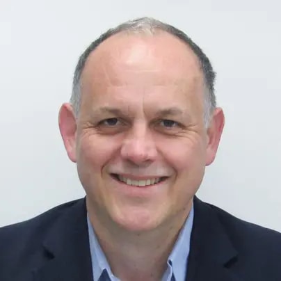 Phil Marshall
