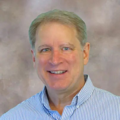 Randy Eisenach