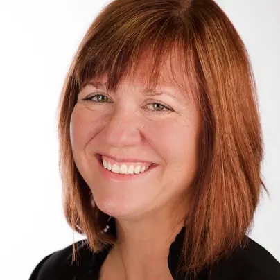 Sue Marek