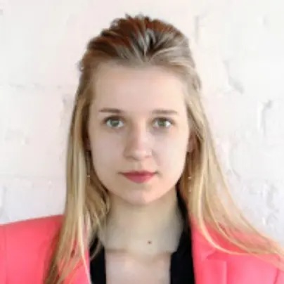 Nora Farkas
