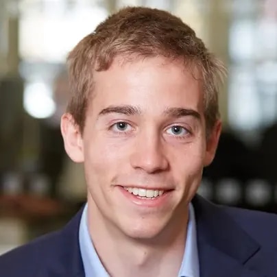 Andrew Killeen