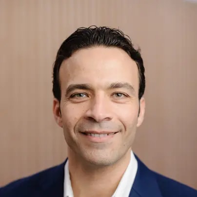 Hamdy  Farid