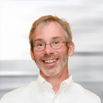 Grant Lenahan