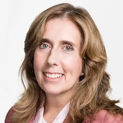 Stephanie Werner-Dietz