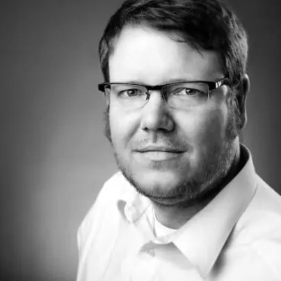 Stefan Meinders