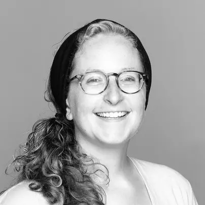 Elana Crowne