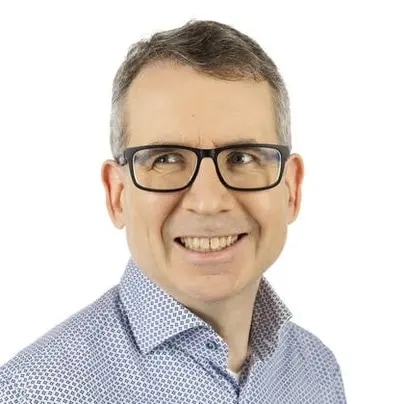 Antti Toskala