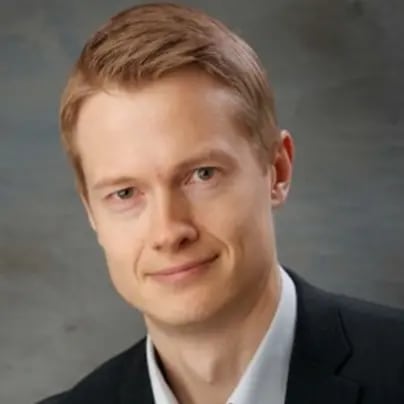 Jarkko Pellikka