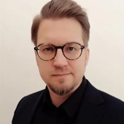 Tuomas Saukkonen