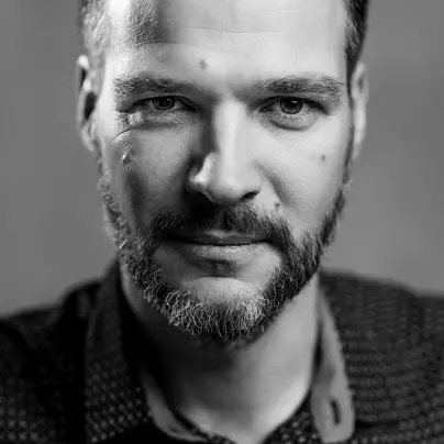 Zsolt Szabó