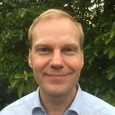 Tero  Lindholm