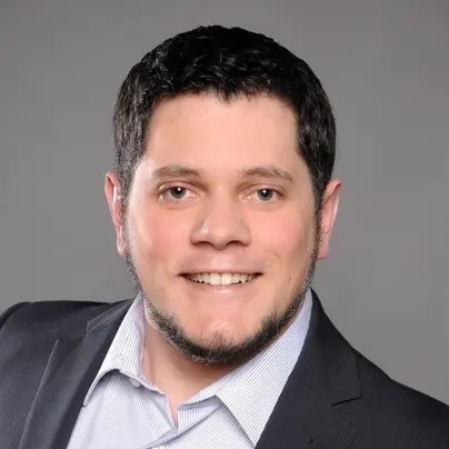 Andreas Jahr