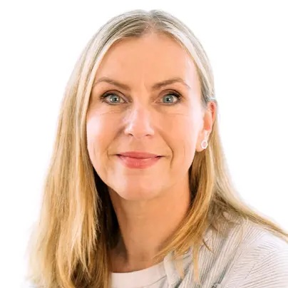 Carlijn Williams