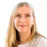 Carlijn Williams