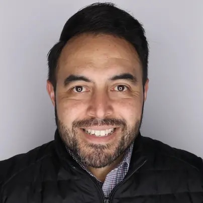 Jose Escobar