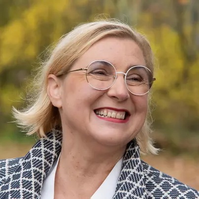 Anneli Karlstedt