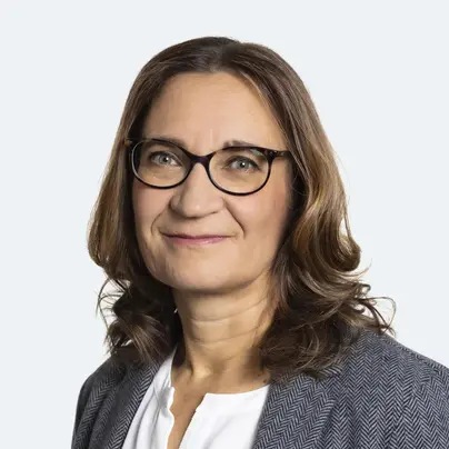Pia  Tanskanen