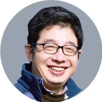 Yongfang Xu