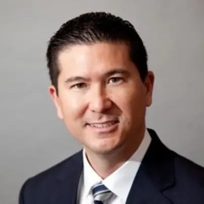 Matt Young