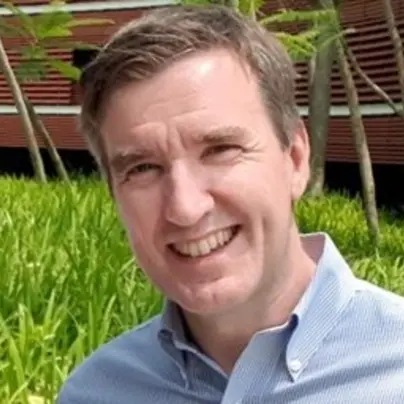 Yanic Ziebel