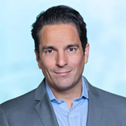 Alexis Mendoza
