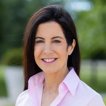 Melissa Schoeb