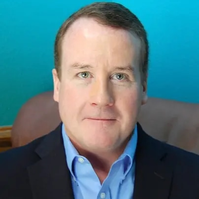Scott Thompson