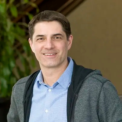 Sasa  Nijemcevic