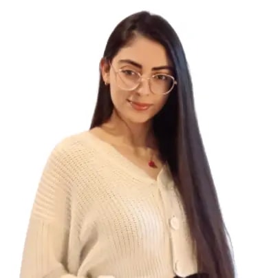 Henda Zayane